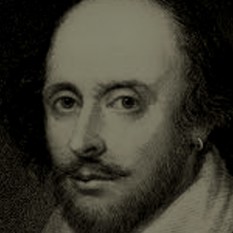 cat26163_img551361210.jpg