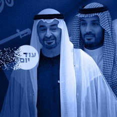 MBS MBZ ריבועי 090226
