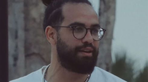 "קרן שמש" הוא השיר הישראלי הכי מושמע של תשפ"ג