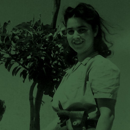 הקיבוץ שנרמס פעמיים