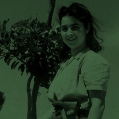 מירה בן ארי
