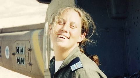 רס