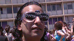 גאווה