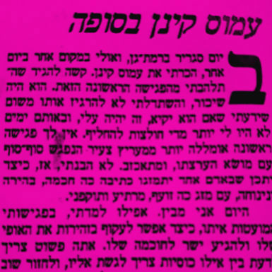 הגירה דור 1.5