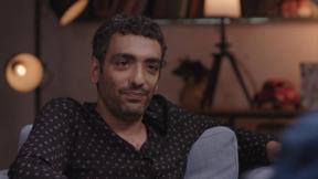 פגישה עם רוני קובן | דודו טסה
