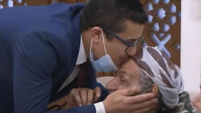 מתוך כתבה