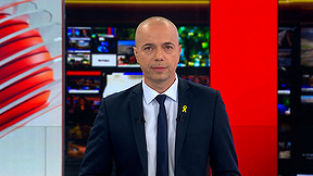 מהדורת כאן חדשות | 05.01.26