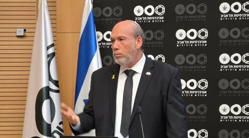 קודם המאכערים: השירות שמאות אלפי ישראלים נעזרים בו - מופקר ופרוץ