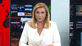שבע עם איילה חסון | 15.08.26