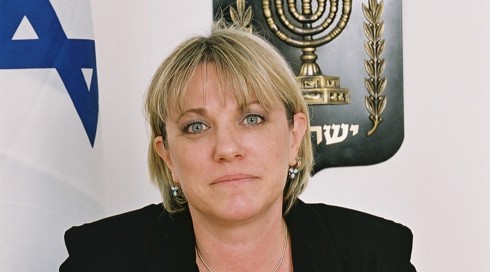 נשיאת המחוזי היוצאת בב"ש מאיימת: מנהל בתי המשפט יגיע לביקור - השופטים הזיזו דיונים