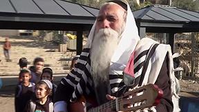 מגזין - בעלי הבית השתגעו