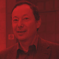 cat15646_img291525625.jpg