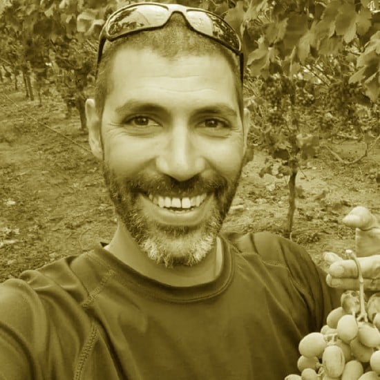 יעל אדר: "תחזירו לי את הילד שלי, זה לא הגיוני"