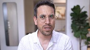 למה זה מרגיש כאילו הצד השני שטוף מוח?