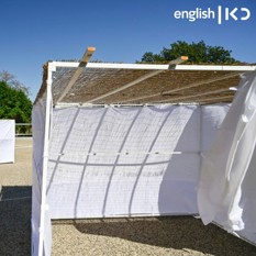 Sukkot