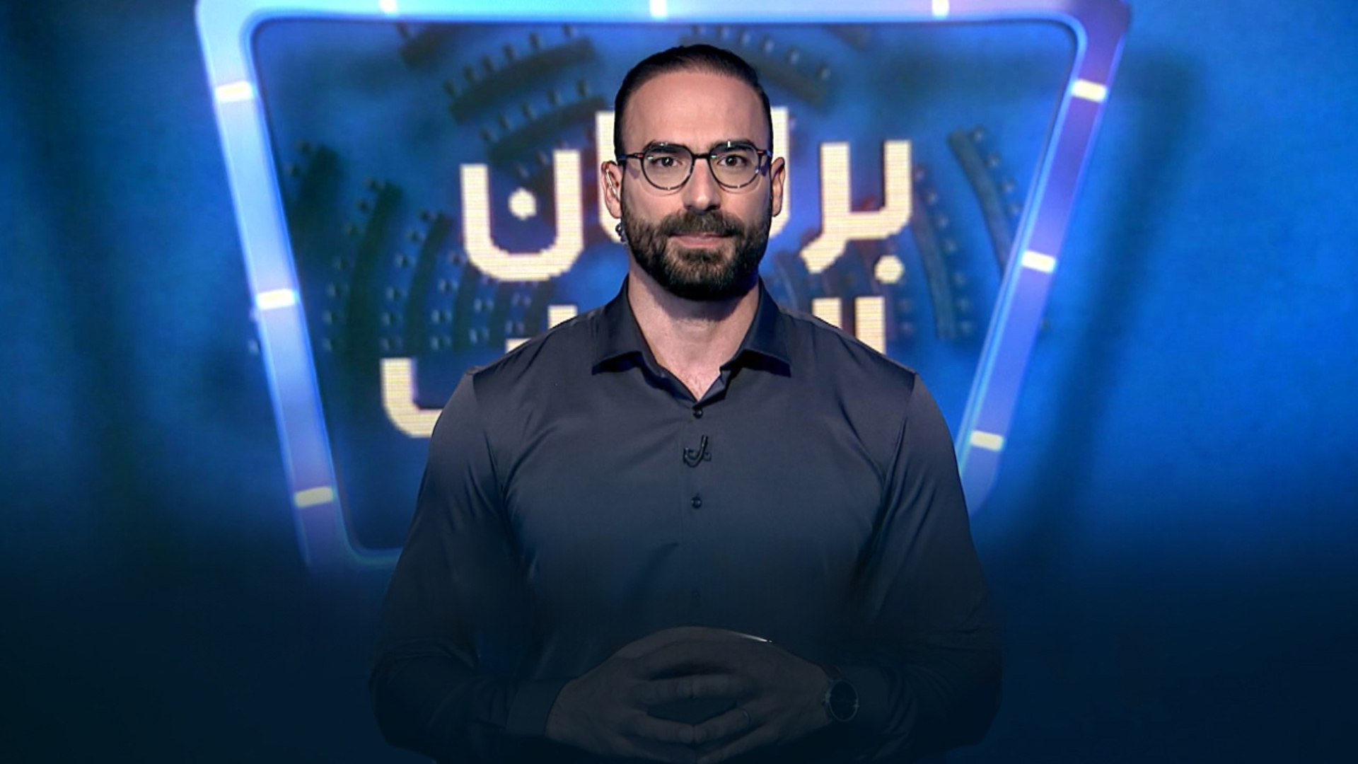 1920.1080نظيف