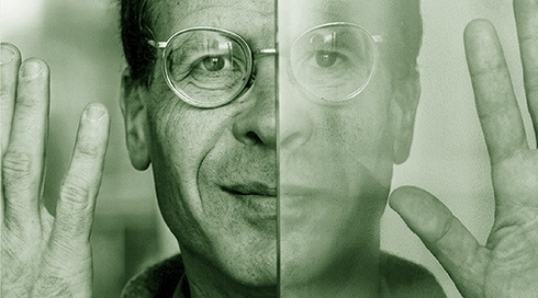 מאיר שלו