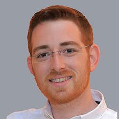 מחבר משה שטיינמץ