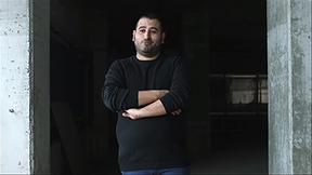 אביחי ציון - כאן דעה