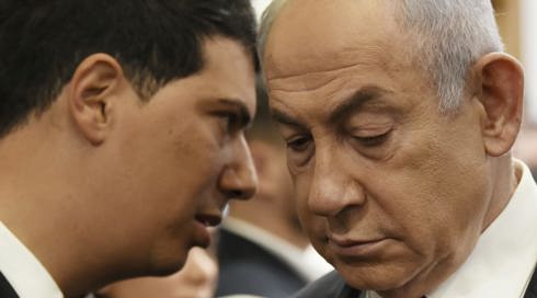 "ניגוד עניינים מובהק": פניית הפרקליטות נגד עוה"ד עמית חדד