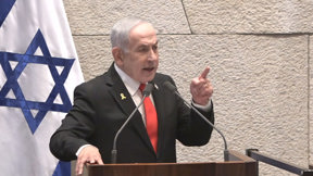 עוד יממה של דיונים סוערים בכנסת - בדרך לוועדת חקירה לא ממלכתית?