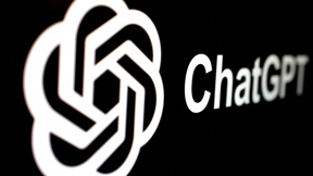 אילוסטרציה של ChatGPT