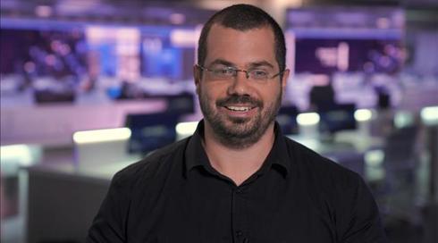 החוקרים שאושפזו והמכרה האסור: האם סין מסתירה את מקור הקורונה?