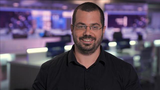 עמיחי שטיין