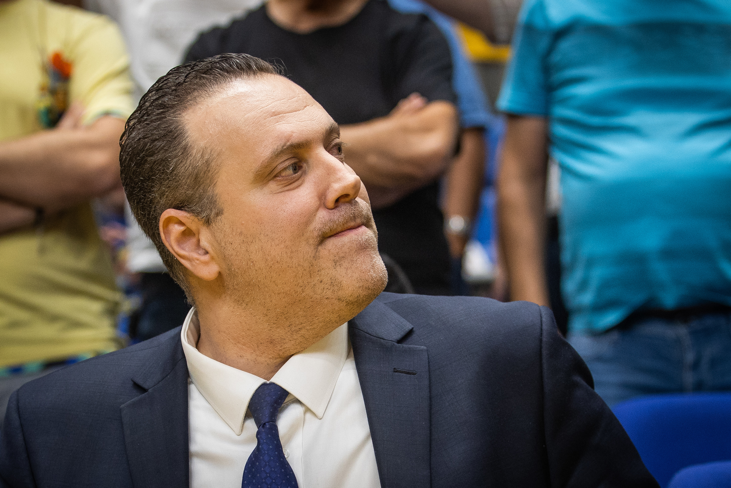 מיקי זוהר