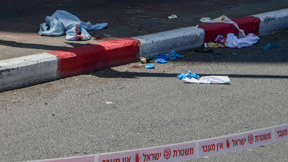 אילוסטרציה,אבשלום ששוני, פלאש 90