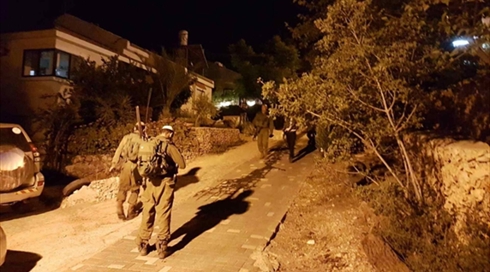 תחקיר הפיגוע בחלמיש: אלו המחדלים שהובילו לטבח