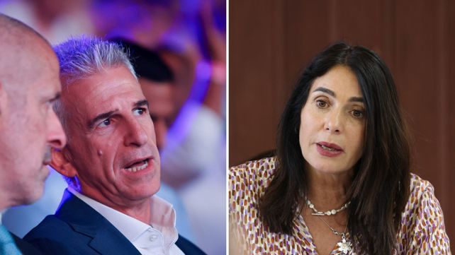 יונתן שאול, דוד כהן, פלאש 90