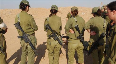 מפקד שייטת 13 לשעבר בדיון בכנסת: "כל המקצועות בצה"ל, כולל השייטת, צריכים להיות פתוחים לנשים"