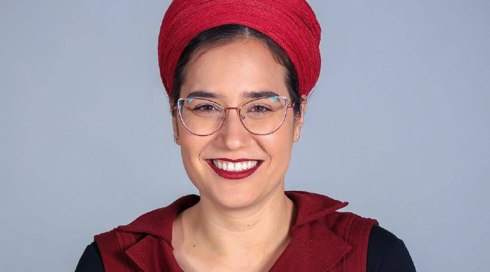 אלמנה של צאלה גז שנרצחה בדרך לחדר הלידה משחזר את רגעי האימה
