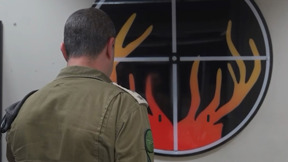 שבוע למלחמה: הבונקר של חמינאי בטהראן הושמד - דיווחים כי בכירים איראנים חוסלו