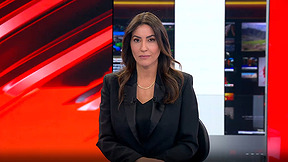 כאן בשש | 26.11.25