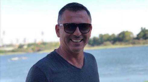 מיכאל חילץ משפחה וטבע למוות: "הוא הגיבור שלנו"