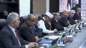 مؤتمر30 (1)