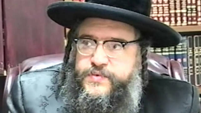 שלמה הלברנץ