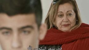 الثقافة الجنسية - لماذا لا نتحدث عن الموضوع؟