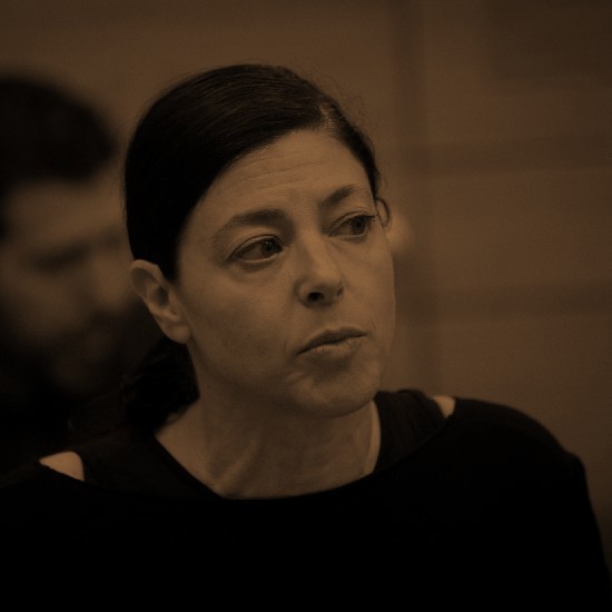 שפה, מגדר ופוליטיקה בישראל