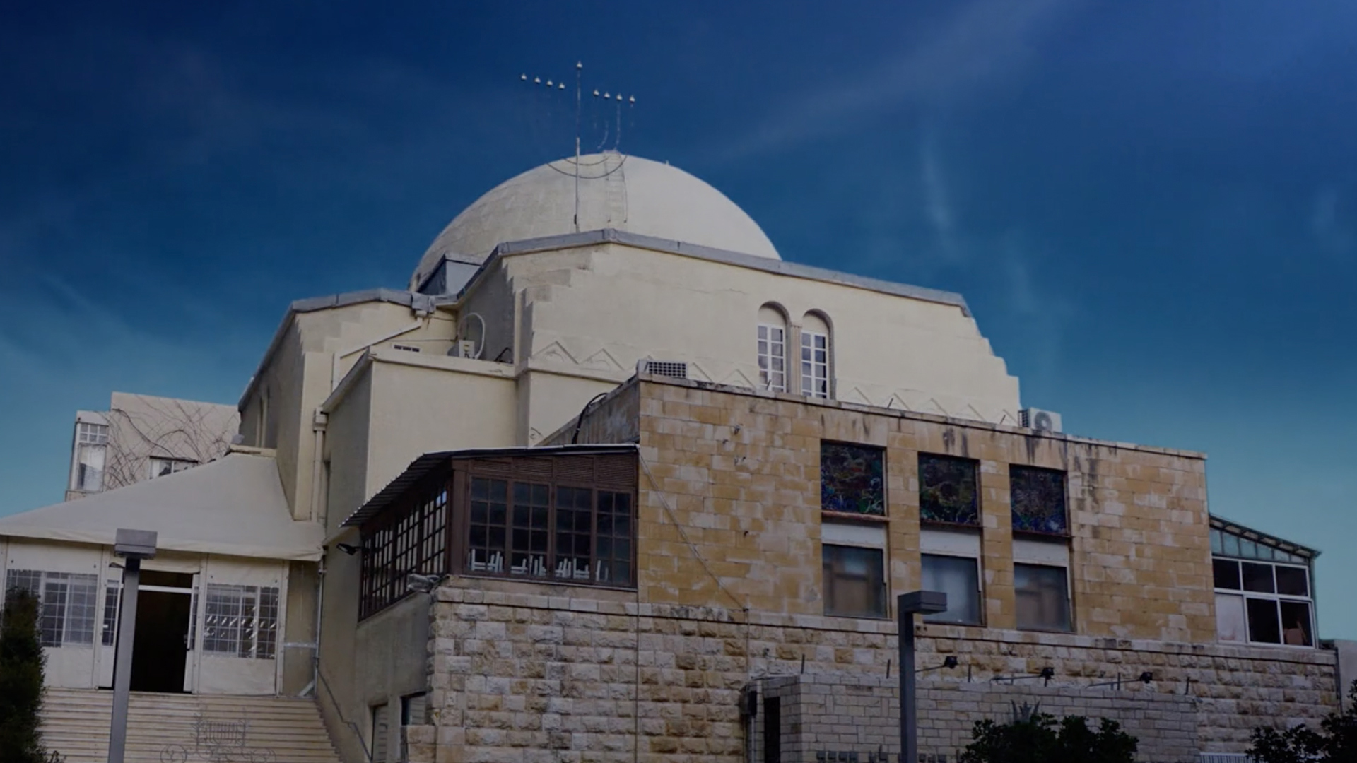 1920X1080 No Logo מקדש מעט