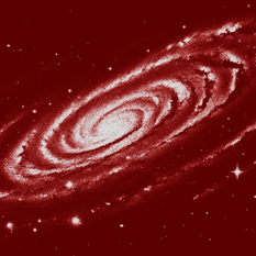 7 (10)