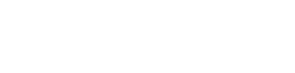 הדרבי האחרון (3)