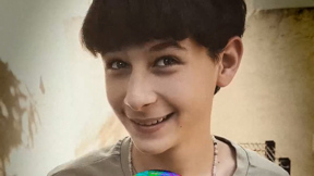 שנות ה60