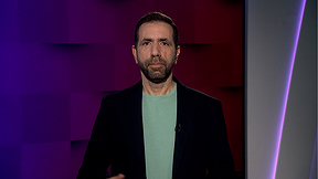 1920.1080