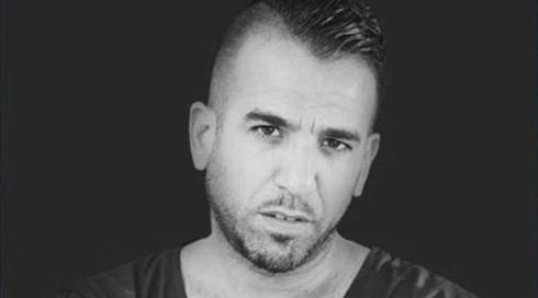רונן דהן הוא הדי ג'יי שעל פי החשד נרצח במסיבה במקסיקו (1)