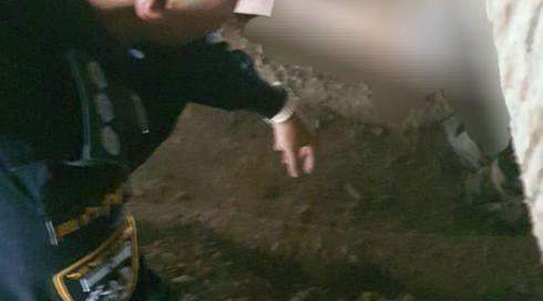 אחרי יותר משבוע של חיפושים: פרופ' נורית יערי אותרה בחיים - "נזקקה לטיפול"