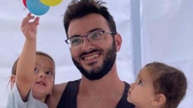 אלון לולו שמריז 