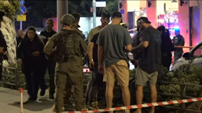 קורבנות הטבח ביפו
